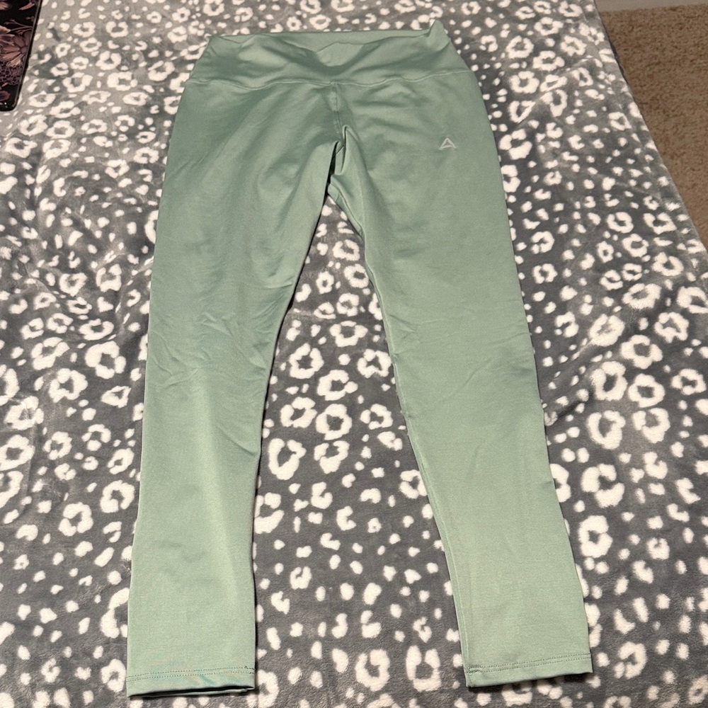Reebok Women's Mint Leggings